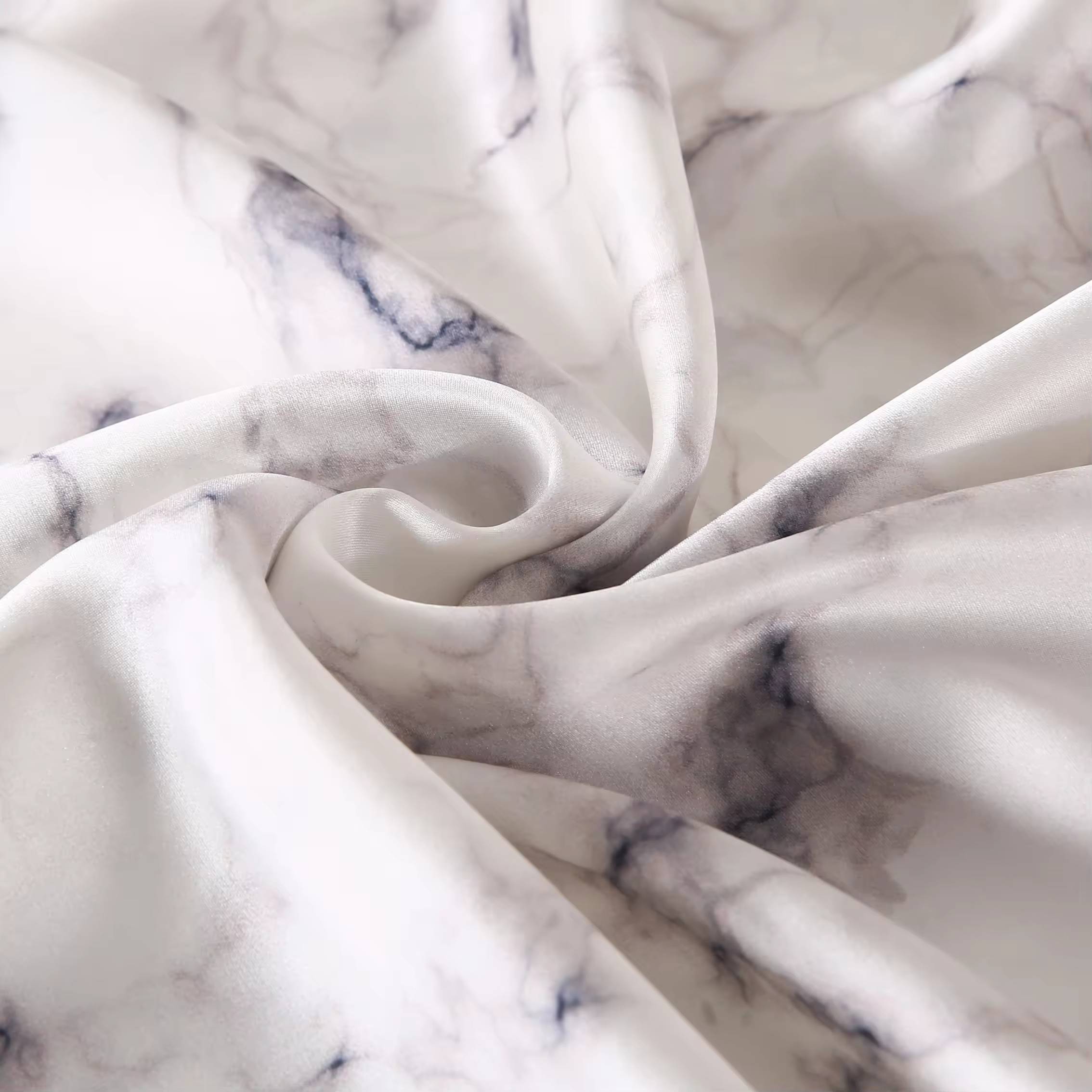silk fabric (4)