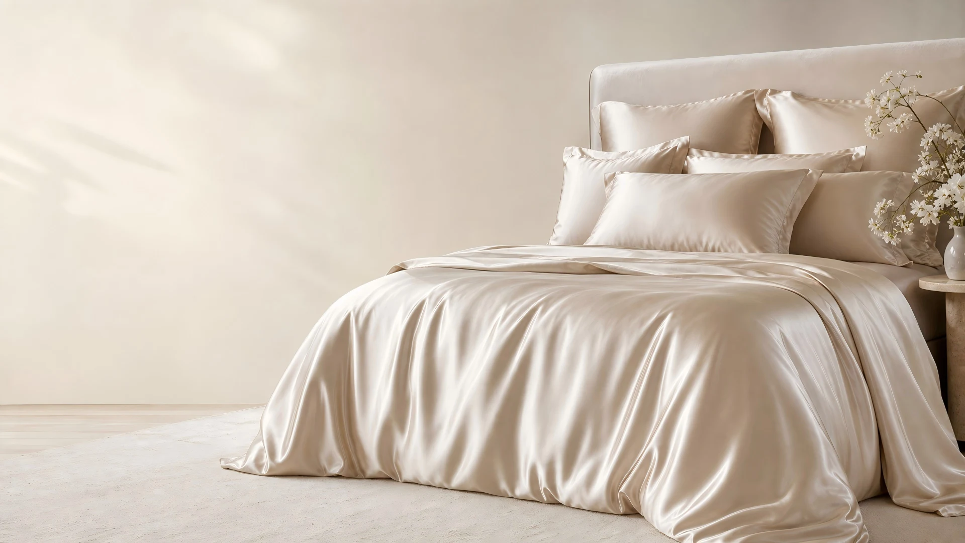 taihu-snow-silk-bedding-set-wholesale