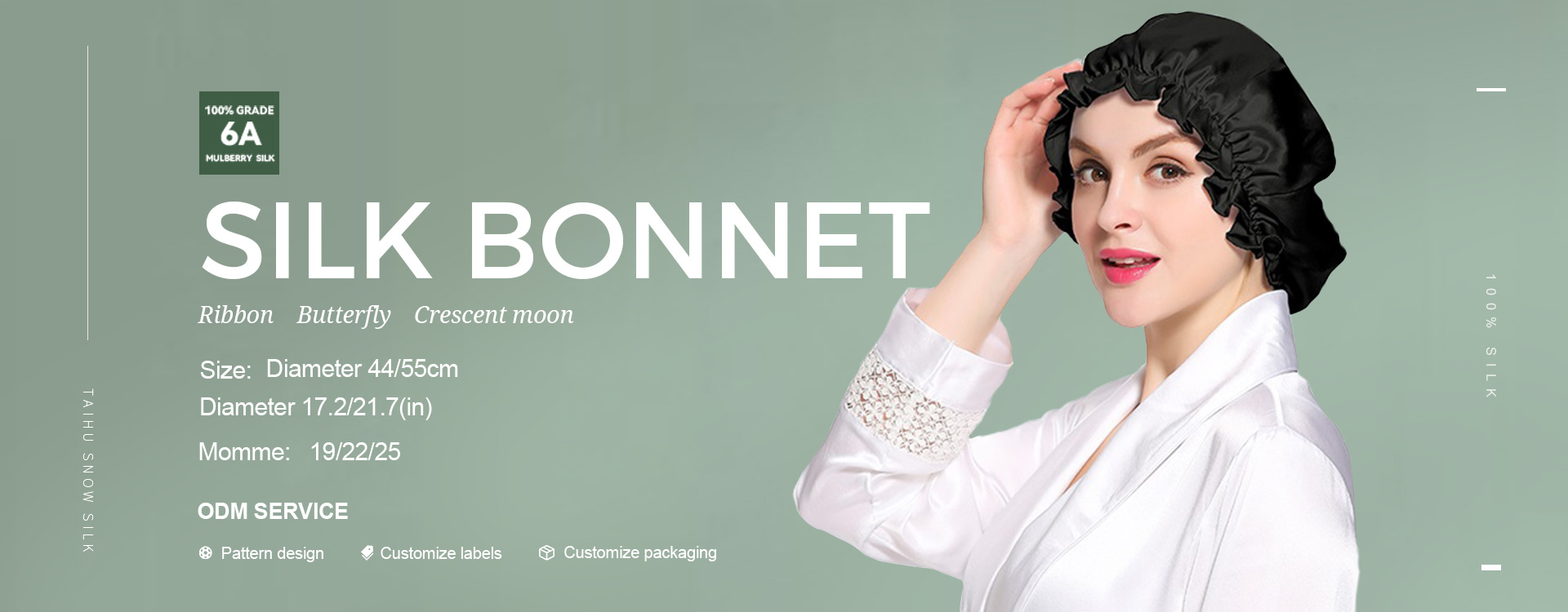 silk-bonnets