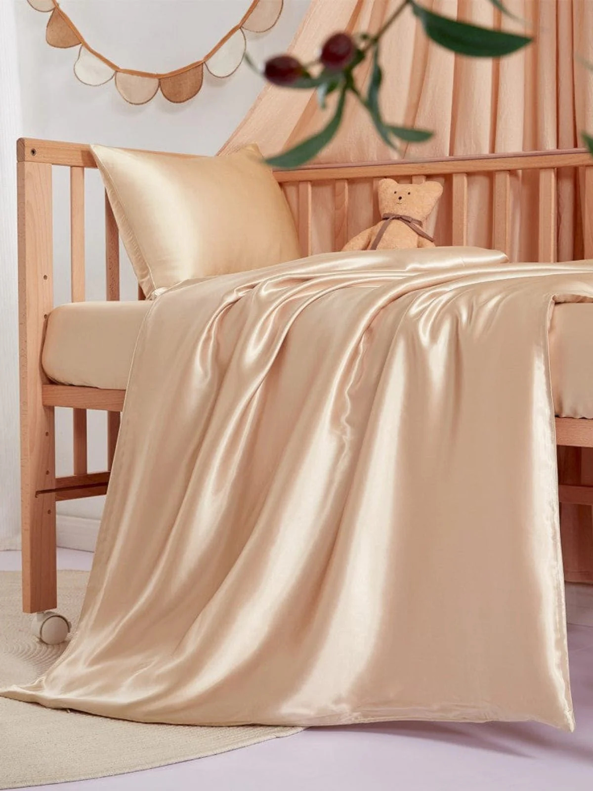 19-momme-berceau-housse-de-couette-en-soie-1607980