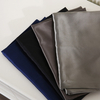Custom and Wholesale 25mm Premium Mulberry Silk Fabric Pillowcase 