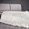 Wholesale Mulberry Silk Duvet Cover