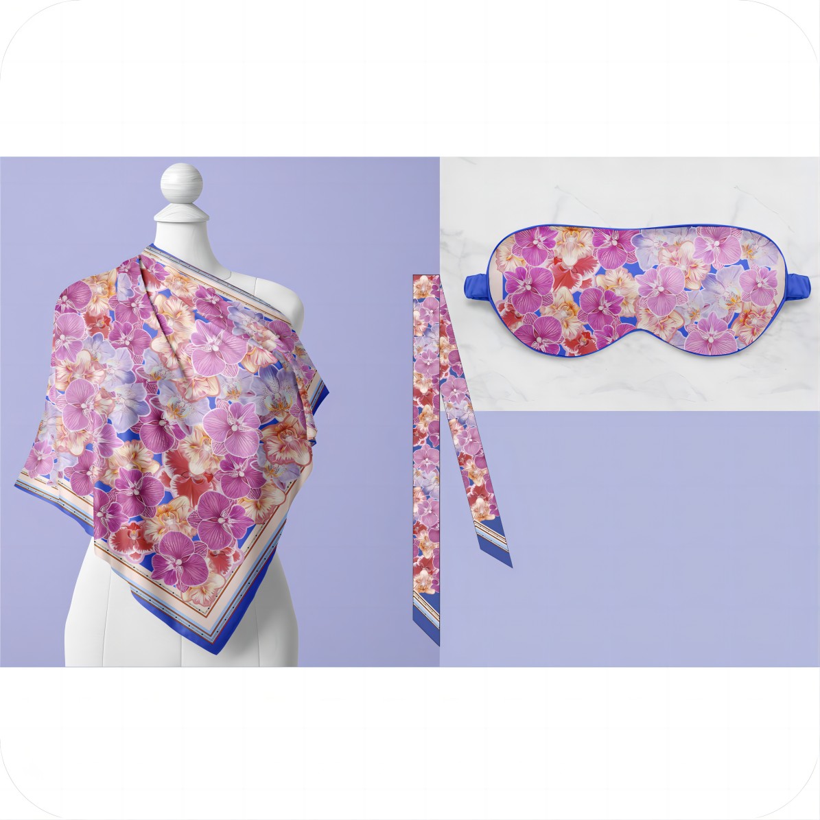 taihu snow silk (4)