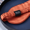 Wholesale Silk eye mask from China manufacturer - Taihu Snow Silk