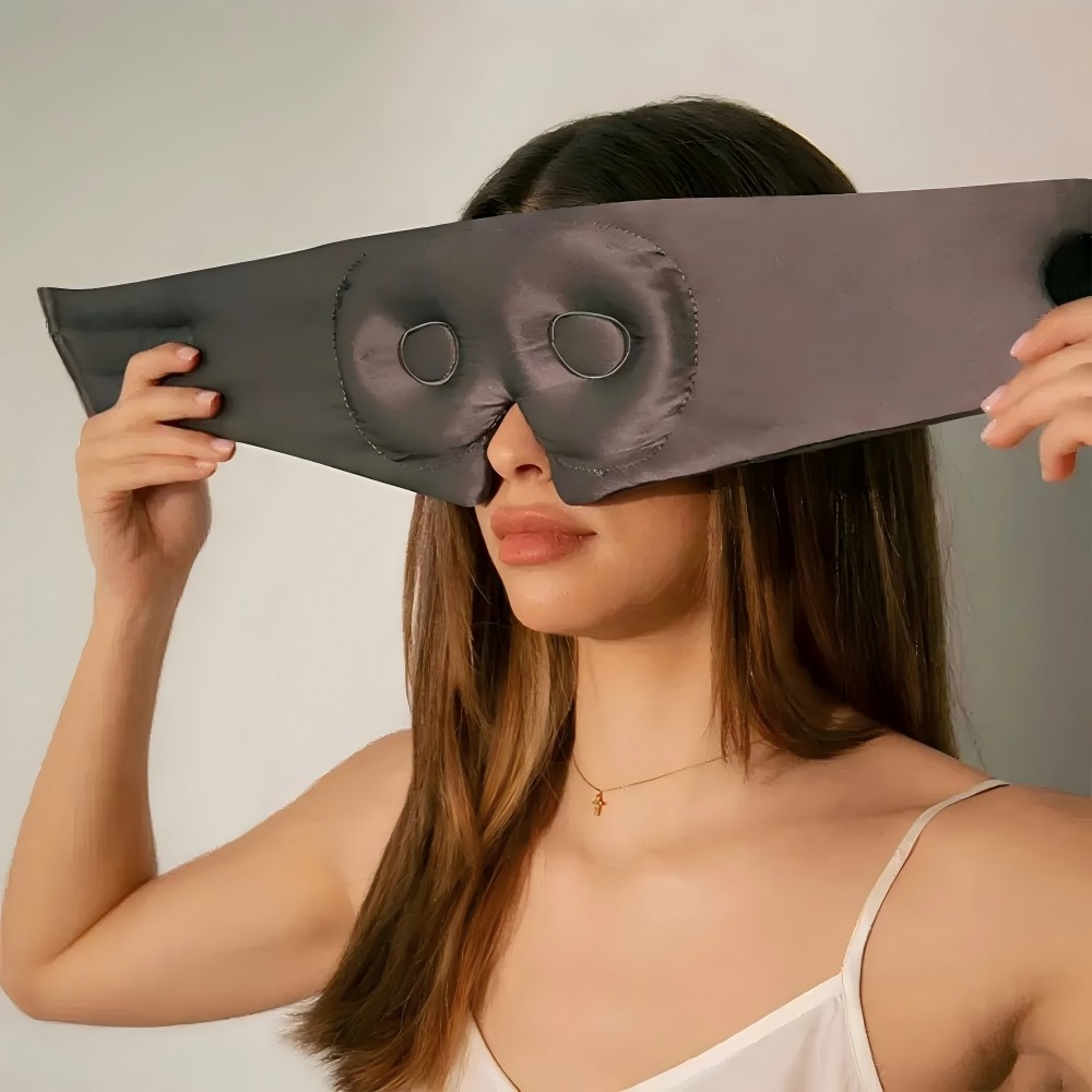 Seidenschlafmaske für Wimpernverlängerungen (1)(1)