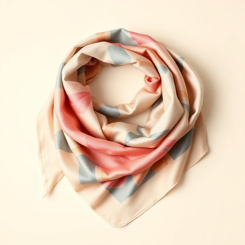 taihu-snow-silk-scarf