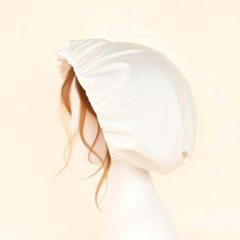 taihu-snow-silk-bonnet