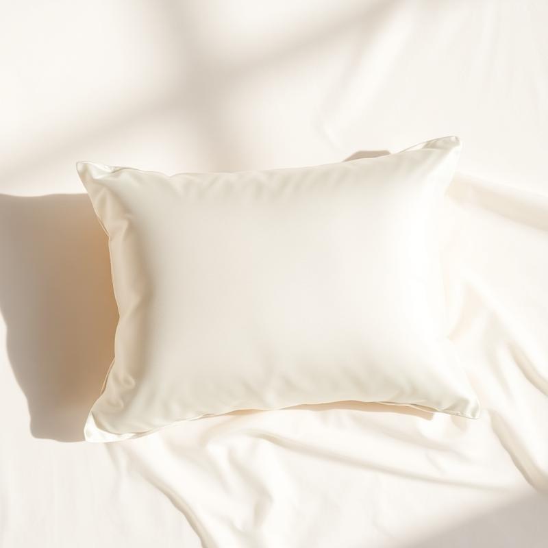 taihu-snow-silk-pillowcase